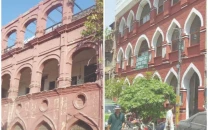 historic landmark lost to reconstruction historic landmark lost to reconstruction