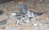 air blitz wipes out terror dens in afghanistan