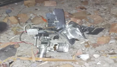 air strike in afghanistan photo express air strike in afghanistan photo express