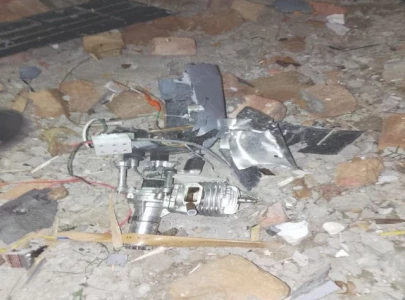 air blitz wipes out terror dens in afghanistan