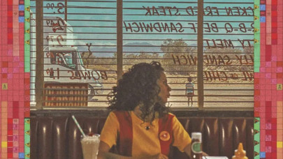 journey to nostalgia t magazine s top picks of the week journey to nostalgia t magazine s top picks of the week