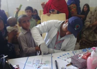 k p s hidden hiv crisis mounts with 15 new cases daily 40 000 infected