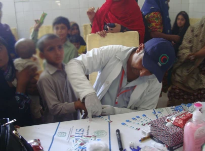 k p s hidden hiv crisis mounts with 15 new cases daily 40 000 infected k p s hidden hiv crisis mounts with 15 new cases daily 40 000 infected