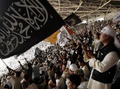 uk declares hizbut tahrir as terrorist group uk declares hizbut tahrir as terrorist group