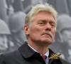 kremlin spokesman dmitry peskov attends a military parade on victory day in red square in central moscow russia may 9 2026 reuters kremlin spokesman dmitry peskov attends a military parade on victory day in red square in central moscow russia may 9 2026 reuters