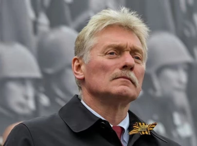 russia says there can t be security guarantees for ukraine without its involvement