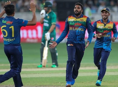 major blow for quetta gladiators as hasaranga set to miss psl 8 major blow for quetta gladiators as hasaranga set to miss psl 8