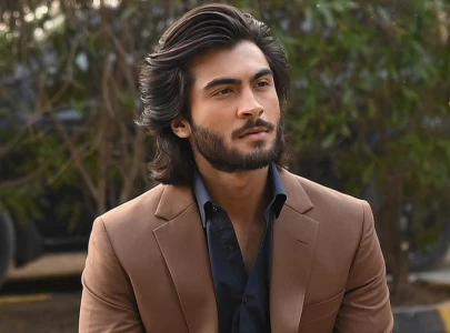 break the silence haroon kadwani pens note on mental health break the silence haroon kadwani pens note on mental health