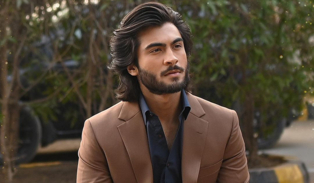 break the silence haroon kadwani pens note on mental health break the silence haroon kadwani pens note on mental health
