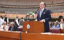 budget 2026 27 finmin projects 4 growth as govt unveils fiscal tax and reform agenda