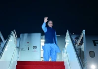 prime minister shehbaz sharif sets off for switzerland to attend us iran talks june 21 pmo