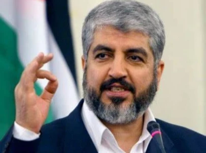 hamas leader zaheer naji joins pcml s gaza rally hamas leader zaheer naji joins pcml s gaza rally