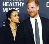 prince harry and meghan markle criticised after communications chief exit
