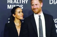 prince harry and meghan markle photo file prince harry and meghan markle photo file