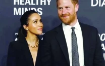 prince harry and meghan markle criticised after communications chief exit prince harry and meghan markle criticised after communications chief exit