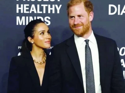 prince harry and meghan markle criticised after communications chief exit prince harry and meghan markle criticised after communications chief exit