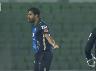 bpl 2023 imad wasim haris rauf end their stints on a high