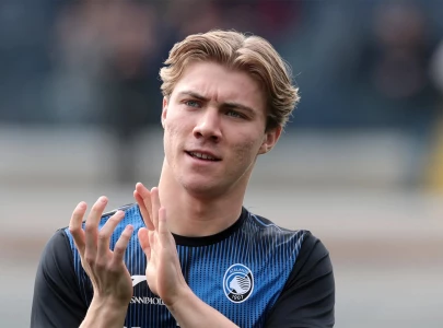 man utd in reported deal for hojlund man utd in reported deal for hojlund