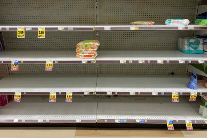 k p govt moves to curtail stockpiling k p govt moves to curtail stockpiling