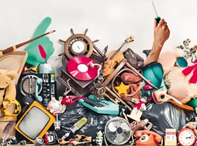 with ample storage space and a fix it guy on hand you can hoard like it s inheritance with ample storage space and a fix it guy on hand you can hoard like it s inheritance