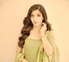 mawra hocane puts purpose at the heart of her work mawra hocane puts purpose at the heart of her work