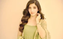 mawra hocane puts purpose at the heart of her work mawra hocane puts purpose at the heart of her work