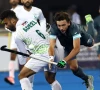 pakistan finish eighth at junior hockey world cup