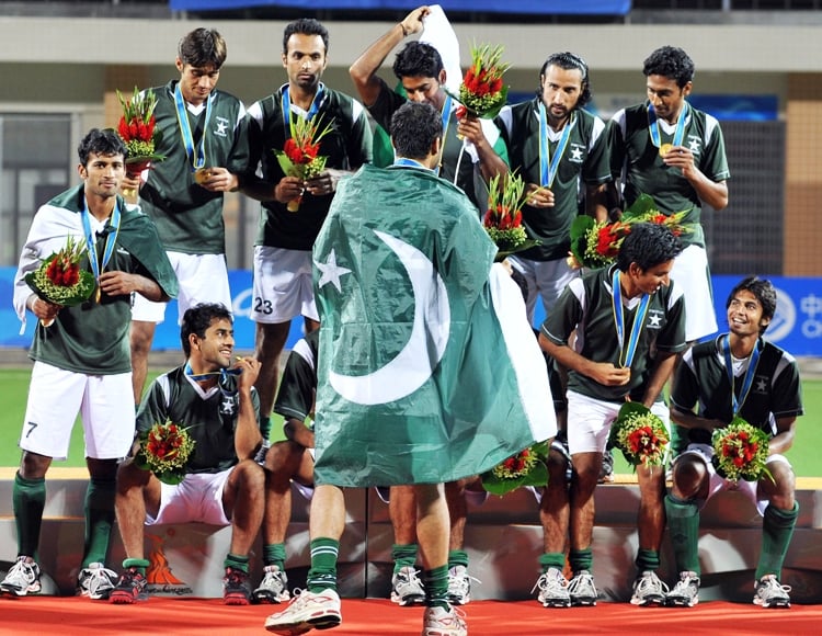 Updated Nov 25, 2010