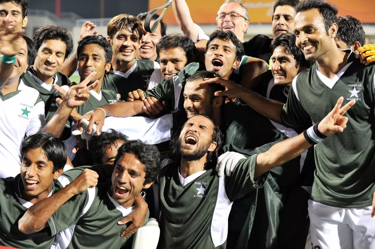 media watch victories at the asian games media watch victories at the asian games