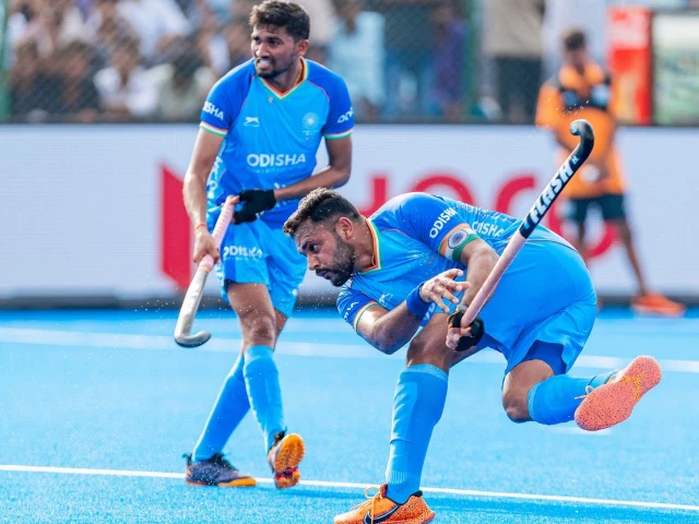 stunning grip india edged past china in their opening match photo asian hockey federation stunning grip india edged past china in their opening match photo asian hockey federation