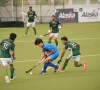 pakistan sealed 3 1 victory over south korea photo pakistan hockey federation fb page