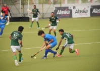 pakistan sealed 3 1 victory over south korea photo pakistan hockey federation fb page pakistan sealed 3 1 victory over south korea photo pakistan hockey federation fb page