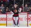 canadian hockey fans boo u s national anthem in protest of trump tariffs at ottawa senators game canadian hockey fans boo u s national anthem in protest of trump tariffs at ottawa senators game
