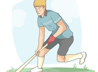 hanif khan club wins kha event hanif khan club wins kha event