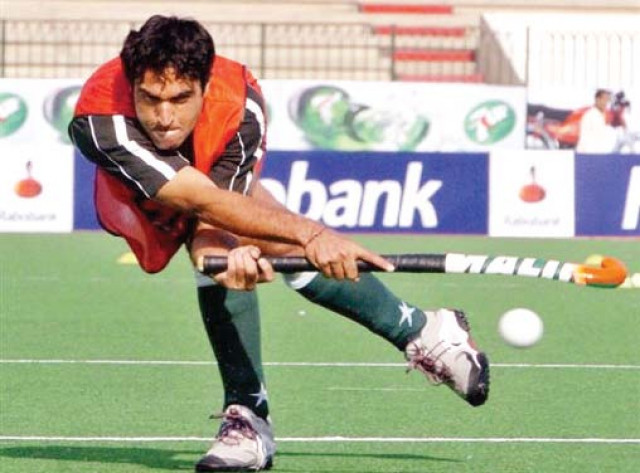 i ll coach only if bajwa is sacked shahbaz i ll coach only if bajwa is sacked shahbaz