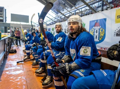 israel blocked from world ice hockey championship israel blocked from world ice hockey championship