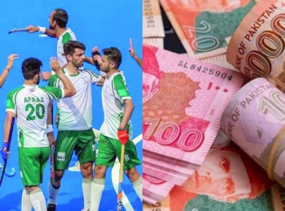 pak hockey in severe crisis yet again pak hockey in severe crisis yet again