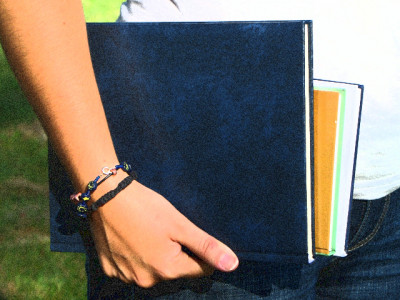 country s youngest author launches book country s youngest author launches book