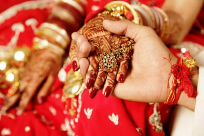 smart weddings from showy to intimate smart weddings from showy to intimate