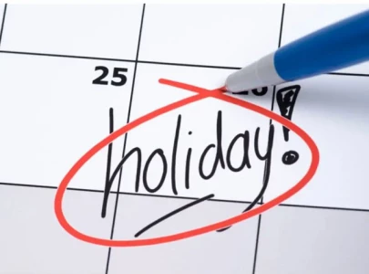 sbp to remain closed on may 28