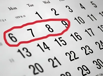 punjab declares august 26 as public holiday for lahore