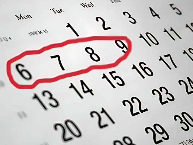 punjab declares august 26 as public holiday for lahore punjab declares august 26 as public holiday for lahore