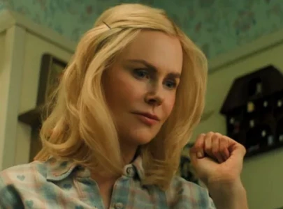 holland ending explained with fred s fate town model meaning and why nancy chooses to stay holland ending explained with fred s fate town model meaning and why nancy chooses to stay