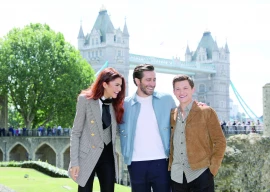 odyssey script the best holland ever read odyssey script the best holland ever read