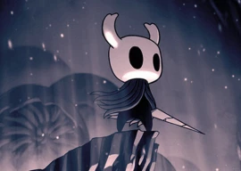 hollow knight silksong platforms and pc requirements confirmed hollow knight silksong platforms and pc requirements confirmed