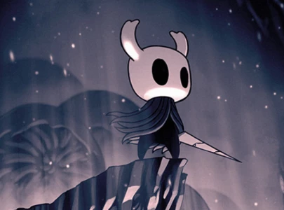 hollow knight silksong platforms and pc requirements confirmed hollow knight silksong platforms and pc requirements confirmed