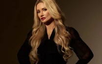 holly madison reflects on disgusting playboy mansion experience and turning down the traitors holly madison reflects on disgusting playboy mansion experience and turning down the traitors