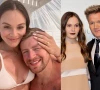 gordon ramsay s daughter holly ramsay and adam peaty announce engagement on social media gordon ramsay s daughter holly ramsay and adam peaty announce engagement on social media