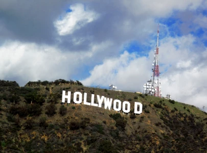 hollywood divided over biden s candidacy after poor debate performance hollywood divided over biden s candidacy after poor debate performance