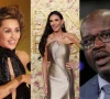 miley cyrus shaquille o neal and demi moore among 2025 hollywood walk of fame honorees miley cyrus shaquille o neal and demi moore among 2025 hollywood walk of fame honorees